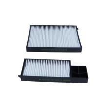 Filter Set