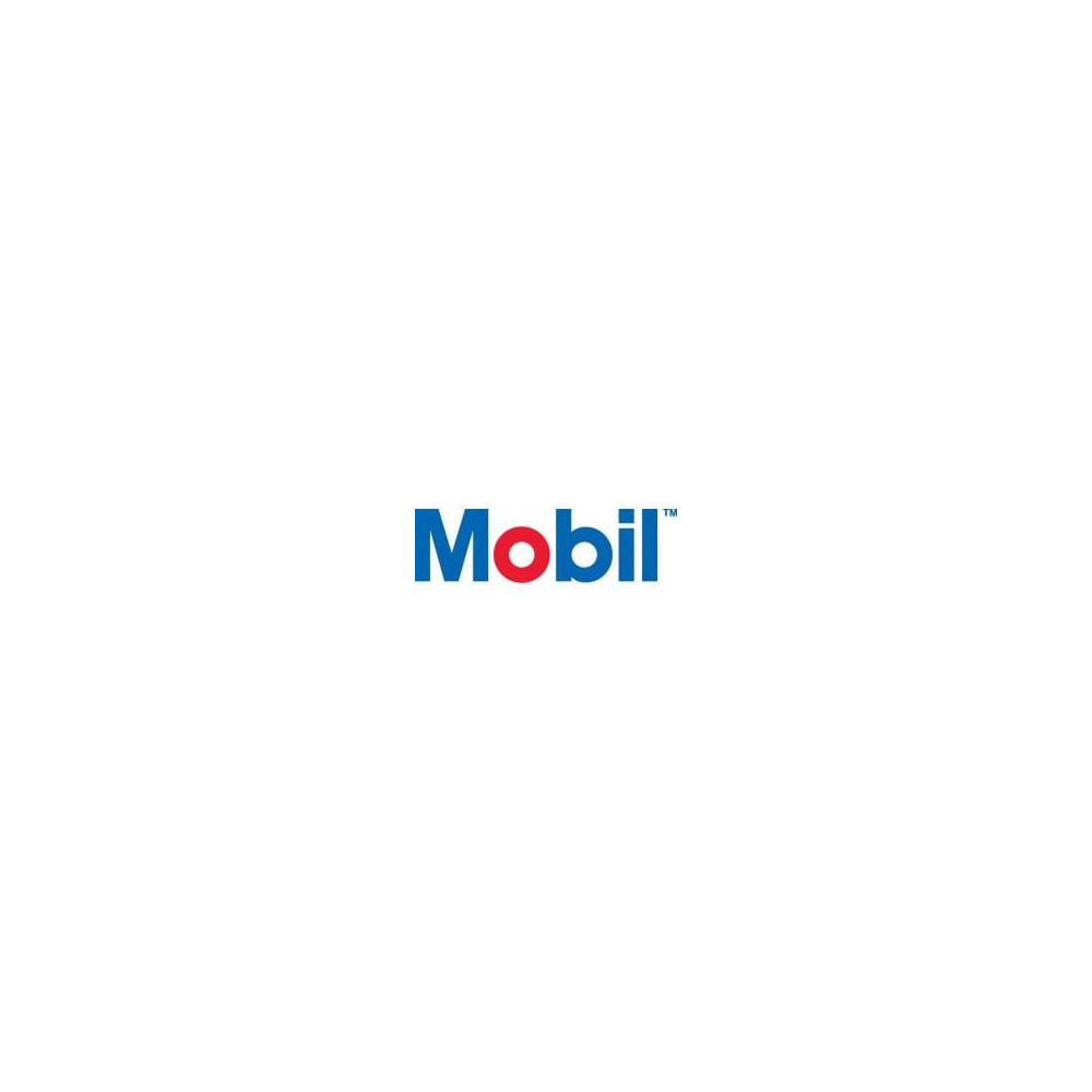 Transmission oil MOBIL 152350 | OILER