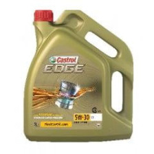 Transmission oil CASTROL 15B943 | OILER
