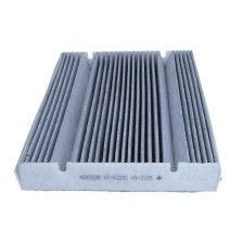 Filter