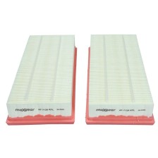 Air Filter Set MAXGEAR 26-2820