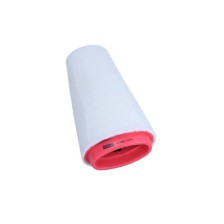 Air Filter MAXGEAR 26-0002