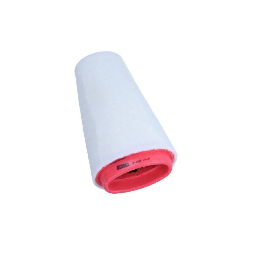 Air Filter MAXGEAR 26-0002