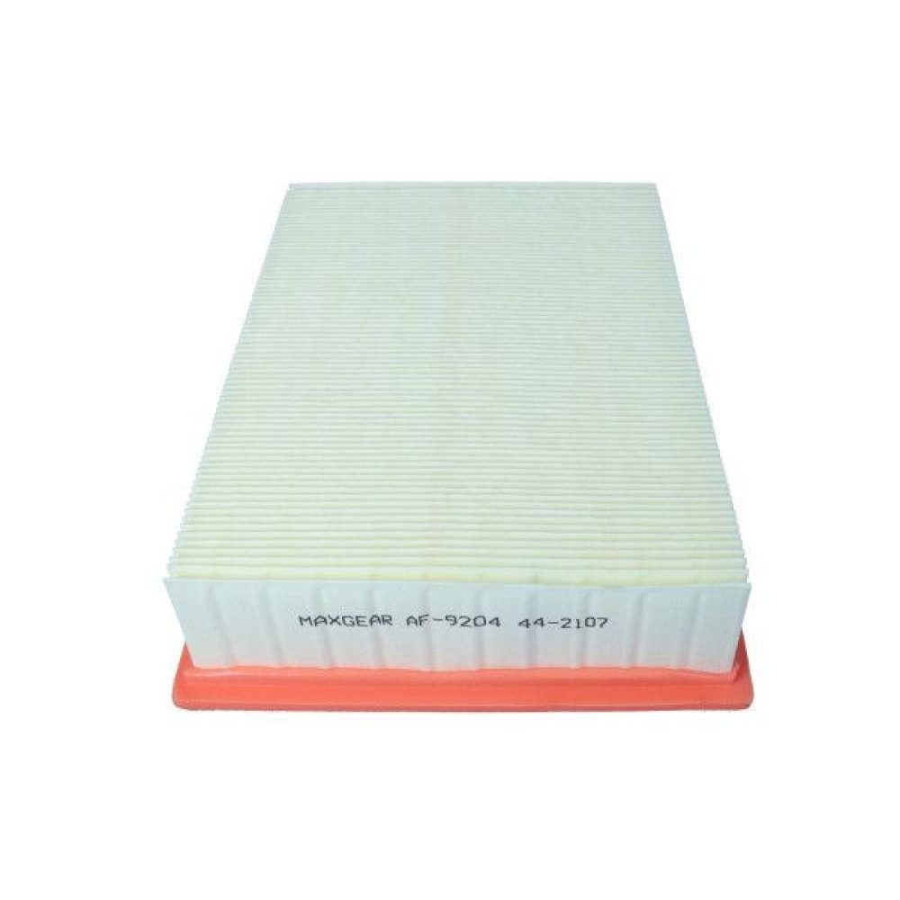 Air Filter MAXGEAR 26-0003
