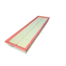 Air Filter MAXGEAR 26-0004