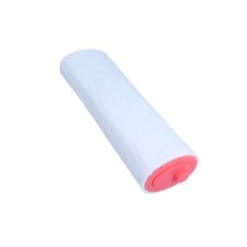 Air Filter MAXGEAR 26-0005