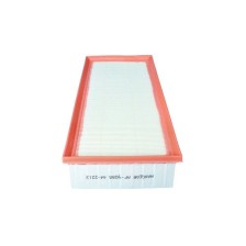Air Filter MAXGEAR 26-0010