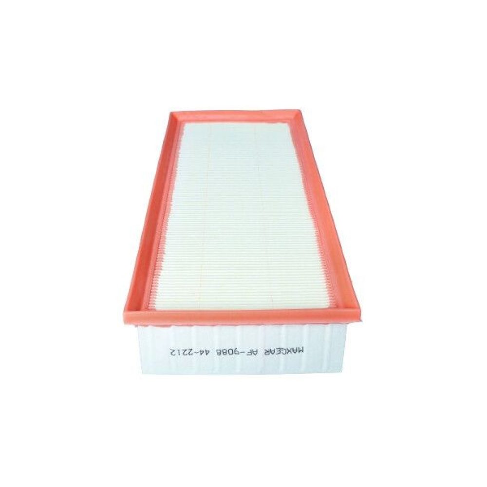 Air Filter MAXGEAR 26-0010