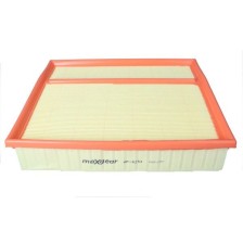 Air Filter MAXGEAR 26-0024