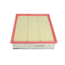 Air Filter MAXGEAR 26-0025