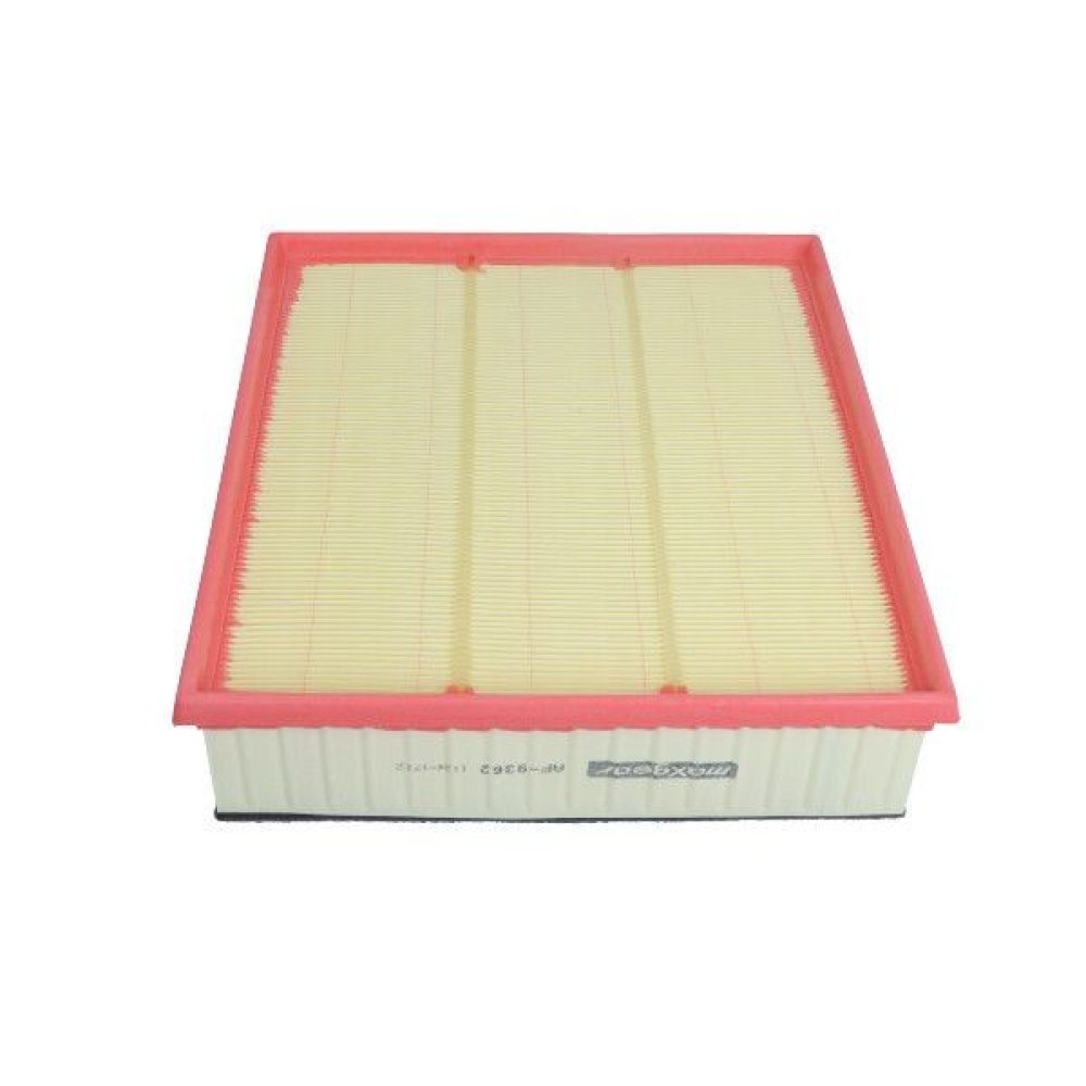 Air Filter MAXGEAR 26-0025