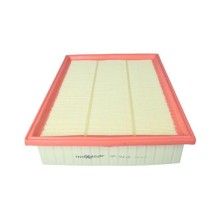 Air Filter MAXGEAR 26-0026
