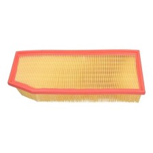 Air Filter MAXGEAR 26-0027