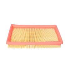 Air Filter MAXGEAR 26-0034