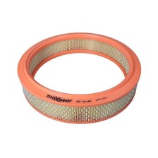 Air Filter MAXGEAR 26-0035