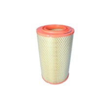 Air Filter MAXGEAR 26-0036