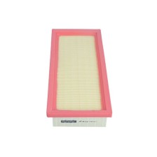 Air Filter MAXGEAR 26-0037