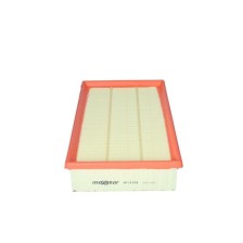 Air Filter MAXGEAR 26-0051