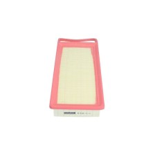 Air Filter MAXGEAR 26-0052