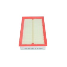 Air Filter MAXGEAR 26-0053
