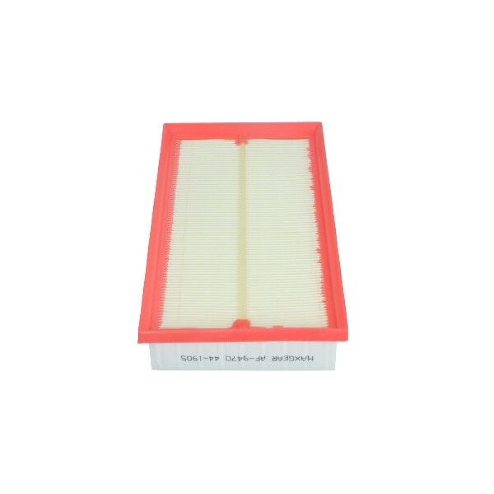 Air Filter MAXGEAR 26-0053