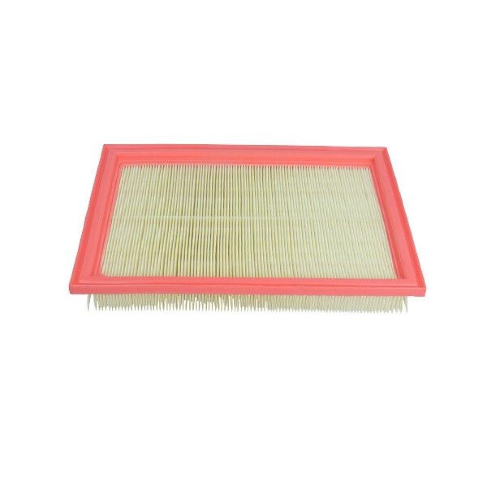Air Filter MAXGEAR 26-0054