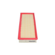 Air Filter MAXGEAR 26-0056