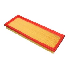 Air Filter MAXGEAR 26-0057