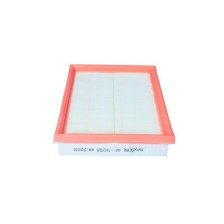 Air Filter MAXGEAR 26-0083