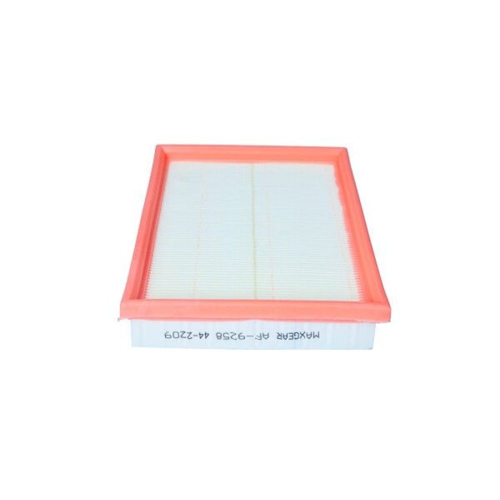 Air Filter MAXGEAR 26-0083