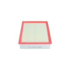 Air Filter MAXGEAR 26-0091