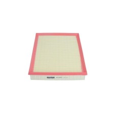 Air Filter MAXGEAR 26-0094