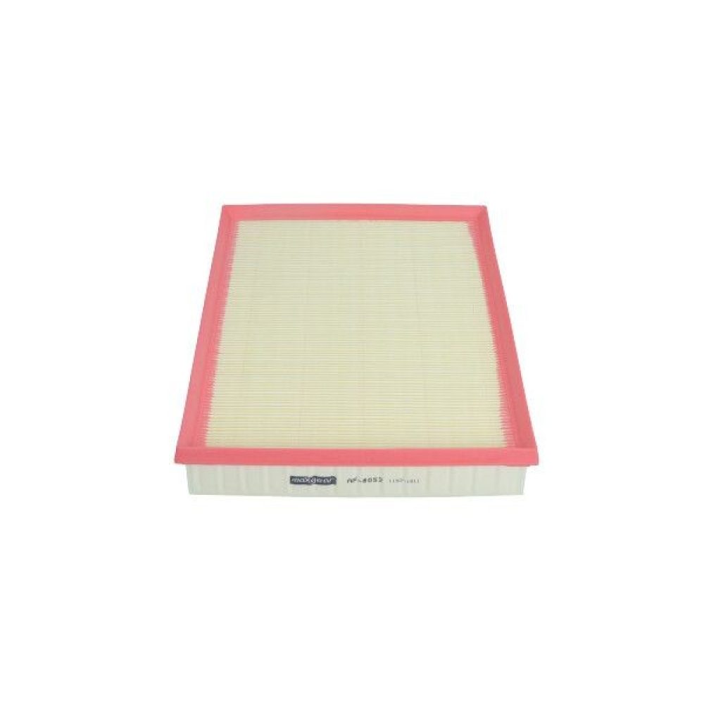 Air Filter MAXGEAR 26-0094
