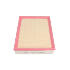 Air Filter MAXGEAR 26-0095