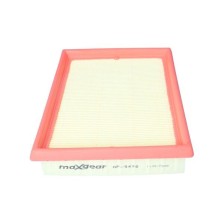 Air Filter MAXGEAR 26-0099