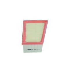 Air Filter MAXGEAR 26-0106