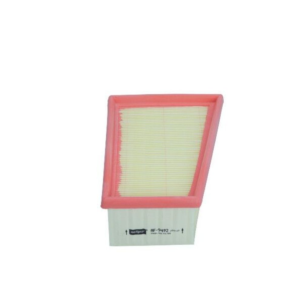 Air Filter MAXGEAR 26-0106