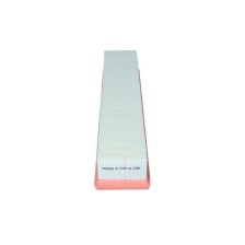 Air Filter MAXGEAR 26-0107