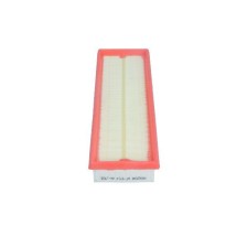 Air Filter MAXGEAR 26-0108