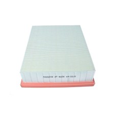Air Filter MAXGEAR 26-0109