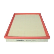 Air Filter MAXGEAR 26-0110