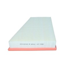 Air Filter MAXGEAR 26-0111