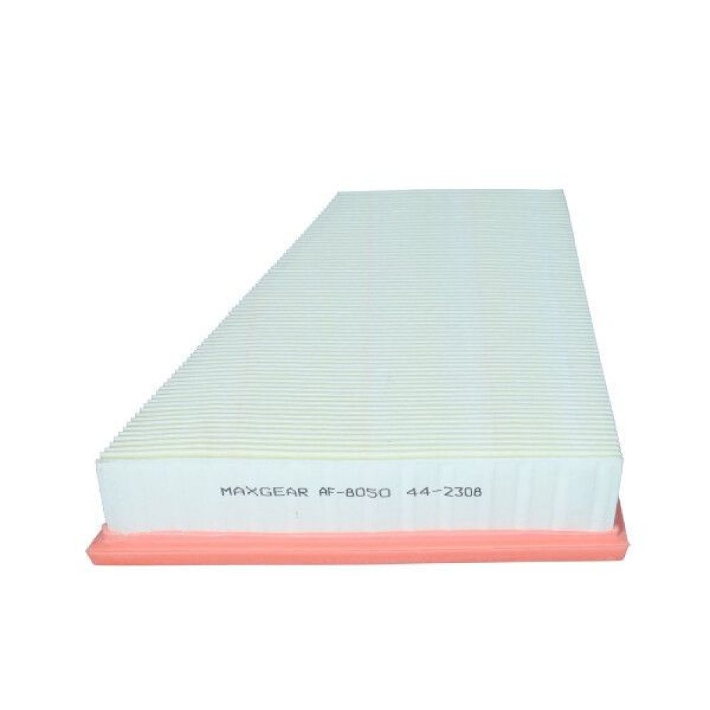Air Filter MAXGEAR 26-0111