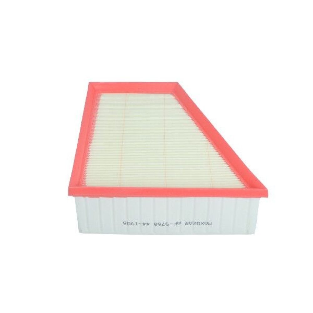 Air Filter MAXGEAR 26-0112