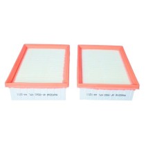 Air Filter MAXGEAR 26-0146