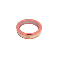 Air Filter MAXGEAR 26-0148