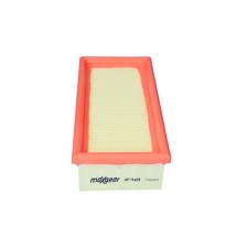 Air Filter MAXGEAR 26-0149