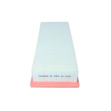 Air Filter MAXGEAR 26-0150