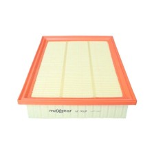 Air Filter MAXGEAR 26-0151