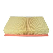 Air Filter MAXGEAR 26-0152